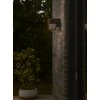 Screenshot 2026 03 01 at 17 50 09 Sidara Wall light Seaside black