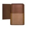 Screenshot 2026 03 01 at 17 49 42 Sidara Wall light Seaside brown metallic
