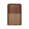 Screenshot 2026 03 01 at 17 49 34 Sidara Wall light Seaside brown metallic