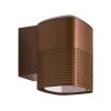 Screenshot 2026 03 01 at 17 49 25 Sidara Wall light Seaside brown metallic