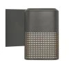 Screenshot 2026 03 01 at 17 52 30 Sidara Wall light Seaside anthracite
