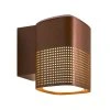 Screenshot 2026 03 01 at 17 49 13 Sidara Wall light Seaside brown metallic