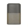 Screenshot 2026 03 01 at 17 52 21 Sidara Wall light Seaside anthracite