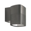 Screenshot 2026 03 01 at 17 52 11 Sidara Wall light Seaside anthracite