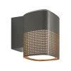 Screenshot 2026 03 01 at 17 52 03 Sidara Wall light Seaside anthracite