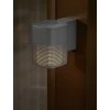 Screenshot 2026 03 01 at 17 51 46 Sidara Wall light Seaside anthracite