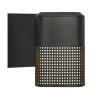 Screenshot 2026 03 01 at 17 51 24 Sidara Wall light Seaside black