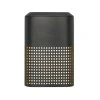 Screenshot 2026 03 01 at 17 51 12 Sidara Wall light Seaside black
