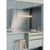 Screenshot 2026 03 02 at 14 48 40 Aliani Pendant Black