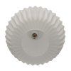 Screenshot 2026 03 02 at 17 15 21 Aviana Pendant Opal white