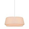 Screenshot 2026 03 03 at 04 37 02 Belloy 50 Lamp shade White