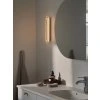 Screenshot 2026 03 03 at 05 34 52 Cavara Wall light Brass