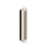 Screenshot 2026 03 03 at 05 34 16 Cavara Wall light Black