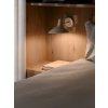 Screenshot 2026 03 03 at 12 41 46 Darci Short Wall light Sand