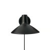 Screenshot 2026 03 05 at 04 38 16 Darci Short Wall light Black