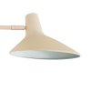Screenshot 2026 03 03 at 12 43 41 Darci Short Wall light Sand