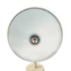 Screenshot 2026 03 03 at 12 42 56 Darci Short Wall light Sand
