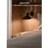 Screenshot 2026 03 05 at 04 42 22 Darci Short Wall light Black