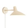 Screenshot 2026 03 03 at 12 42 34 Darci Short Wall light Sand