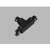 eco track right 2 t connector b 1a