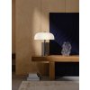 designova stolni lampicka nordlux gabrielle