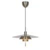 elegantni lustr nordlux latika