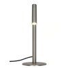 minimalisticka stolni lampicka nordlux makoto