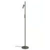 moderni stojaci lampa nordlux makoto