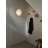 designove stropni svitdlo nordlux nivora 38