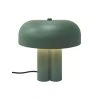 zelena-stolni-lampicka-nordlux-sandro