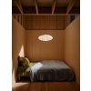 prirodni-stinidlo-nordlux-villo-60-fabric