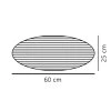 ovalne-stinidlo-nordlux-villo-60-fabric