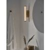 mosazne-nastenne-svitidlo-nordlux-virelle-32