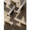 minimalisticke-nastenne-svitidlo-nordlux-virelle-32