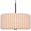plisovany-lustr-nordlux-vivienne-40