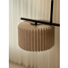 moderni-lustr-nordlux-vivienne-dual