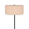 moderni-stojaci-lampa-nordlux-vivienne
