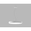 mono slim 60 pz w 1a