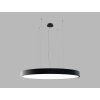 mono slim 80 pz b 1a