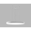 mono slim 80 pz w 1a