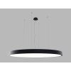 mono slim 100 pz b 1a