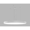 mono slim 100 pz w 1a