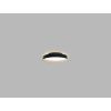 moon 30 bch 1a