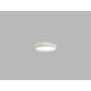 moon 30 w 1a