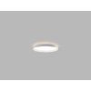 moon 40 w 1a