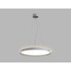 moon 60 pnz n 1a