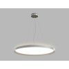 moon 80 pnz n 1a