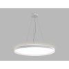 moon 80 pnz w 1a