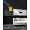 Nova Luce Stabile stojací lampa - rozbaleno