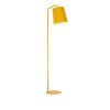 Nova Luce Stabile stojací lampa - rozbaleno
